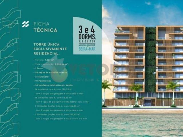 Apartamento venda em Região Imediata de Caraguatatuba-Ubatuba-São Sebastião, Região Metropolitana do Vale do Paraíba e Litoral Norte