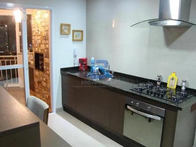 Apartamento venda em Região Imediata de Jundiaí, Região Metropolitana de Campinas