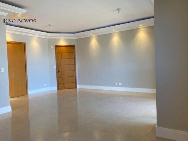 Apartamento venda em São José dos Campos