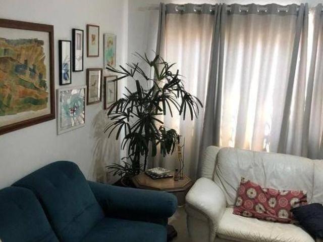 Apartamento venda em Região Imediata de São José do Rio Preto, Região Metropolitana de São José do Rio Preto