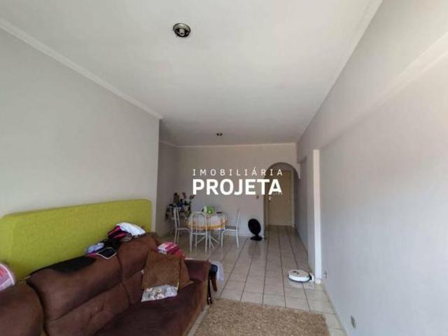 Apartamento venda em Presidente Prudente