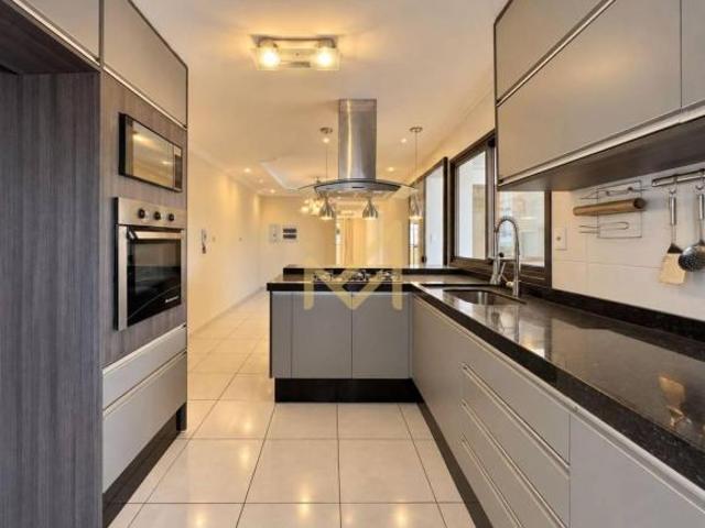 Apartamento venda em Independência, Cascavel