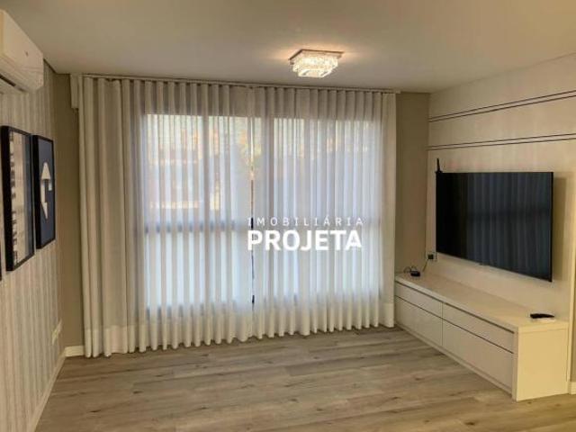 Apartamento venda em Região Imediata de Presidente Prudente, Presidente Prudente