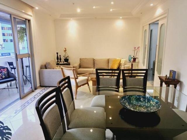 Apartamento venda em Região Imediata de São José dos Campos, Região Metropolitana do Vale do Paraíba e Litoral Norte