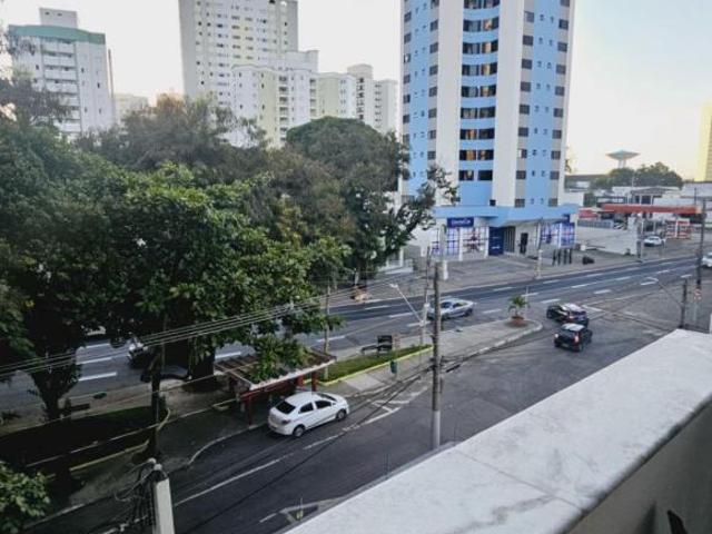 Apartamento venda em Região Imediata de São José dos Campos, Região Metropolitana do Vale do Paraíba e Litoral Norte