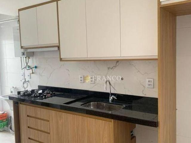 Apartamento venda em Região Imediata de Taubaté-Pindamonhangaba, Região Metropolitana do Vale do Paraíba e Litoral Norte