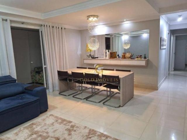 Apartamento venda em Região Imediata de São José dos Campos, Região Metropolitana do Vale do Paraíba e Litoral Norte