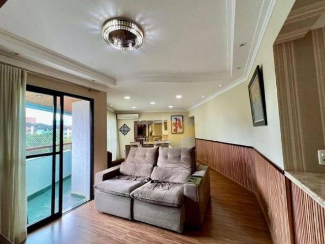 Apartamento venda em Região Imediata de Rio Claro, Região Metropolitana de Piracicaba