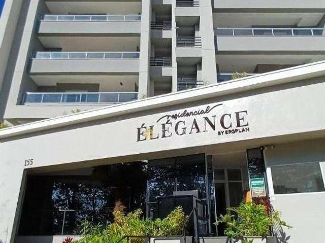 Apartamento venda em Região Imediata de Taubaté-Pindamonhangaba, Região Metropolitana do Vale do Paraíba e Litoral Norte