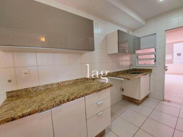 Apartamento venda em Região Imediata de Sorocaba, Região Metropolitana de Sorocaba