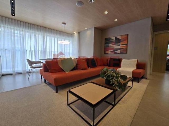 Apartamento venda em Região Imediata de São Paulo, Região Metropolitana de São Paulo