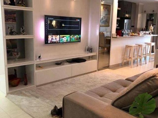 Apartamento venda em Região Imediata de Campinas, Região Metropolitana de Campinas