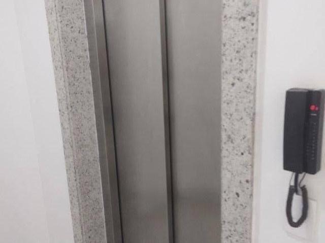 Apartamento venda em Jaguariúna, Jaguariuna