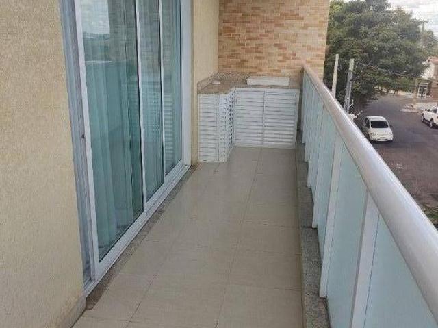 Apartamento venda em Região Imediata de Campinas, Região Metropolitana de Campinas