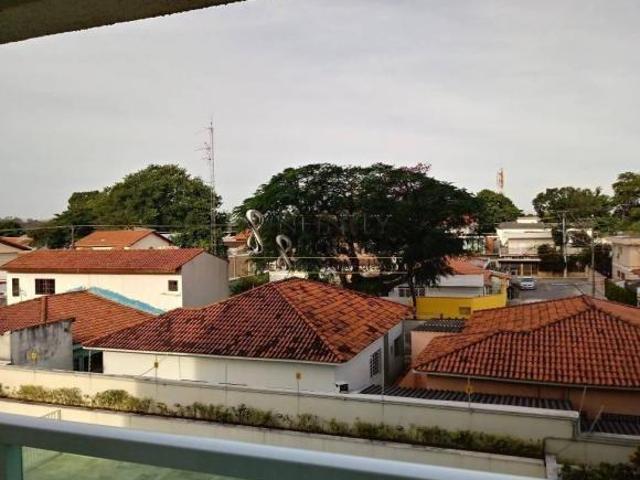 Apartamento venda em Região Imediata de São José dos Campos, Região Metropolitana do Vale do Paraíba e Litoral Norte
