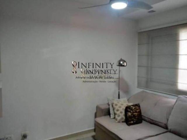 Apartamento venda em Região Imediata de São José dos Campos, Região Metropolitana do Vale do Paraíba e Litoral Norte