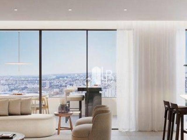 Apartamento venda em Região Geográfica Imediata de Uberlândia, Oliveira Fortes