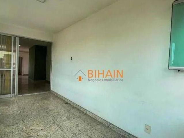 Apartamento venda em Regional Oeste, Belo Horizonte