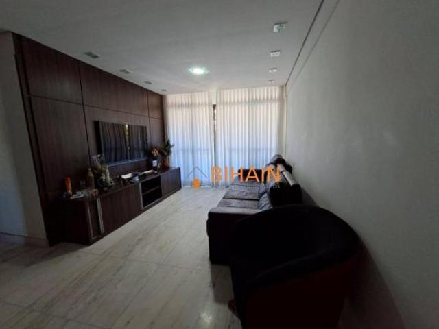 Apartamento venda em Regional Oeste, Belo Horizonte