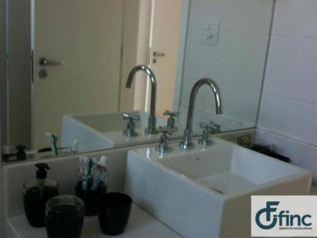 Apartamento venda em Região Imediata de Santos, Região Metropolitana da Baixada Santista