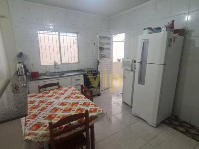 Apartamento venda em Região Geográfica Imediata de Pouso Alegre, Pouso Alegre