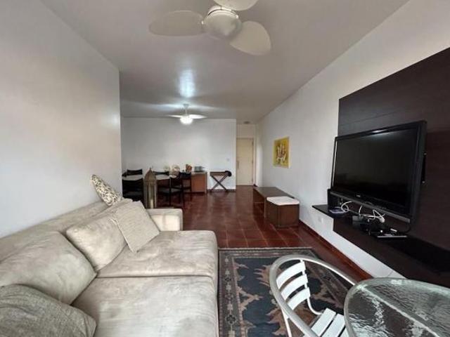 Apartamento venda em Vicente de Carvalho, Guarujá