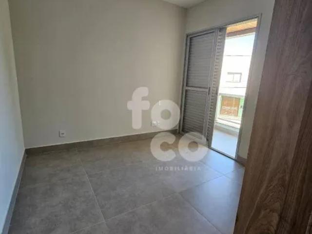 Apartamento venda em Região Geográfica Imediata de Uberlândia, Oliveira Fortes