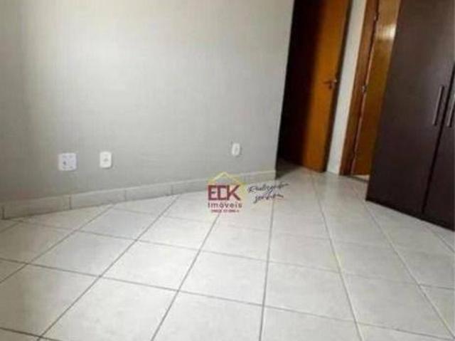 Apartamento venda em Região Imediata de Guaratinguetá, Região Metropolitana do Vale do Paraíba e Litoral Norte