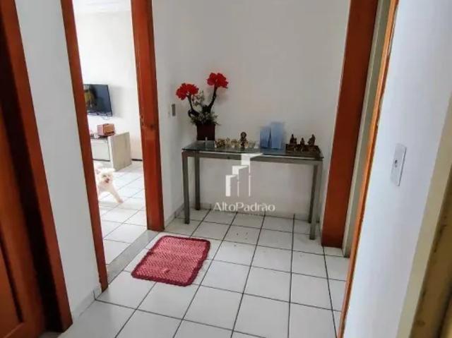 Apartamento venda em Região Geográfica Imediata de Teresina, Região Integrada de Desenvolvimento da Grande Teresina