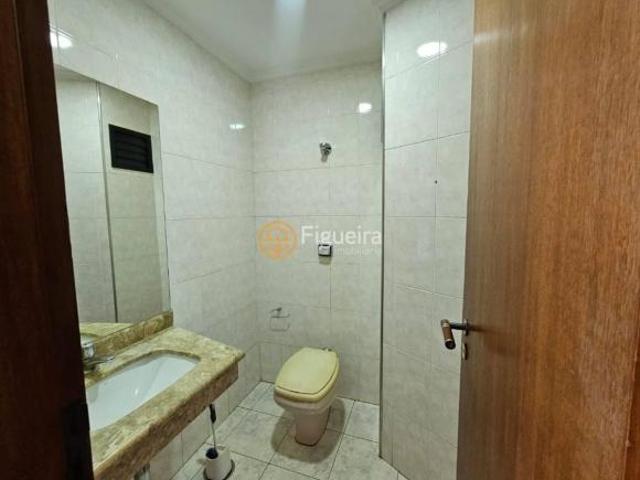 Apartamento venda em Vila Riman, Arujá