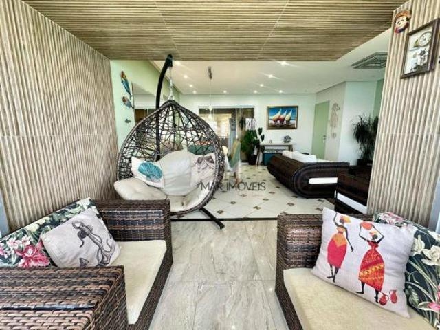 Apartamento venda em Vicente de Carvalho, Guarujá