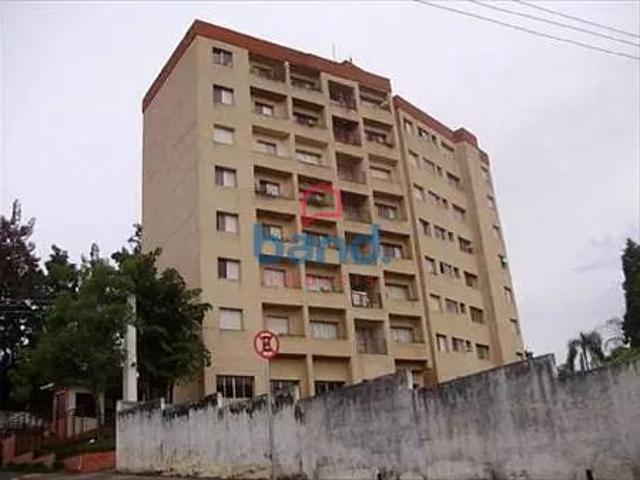 Apartamento venda em Região Imediata de Sorocaba, Região Metropolitana de Sorocaba