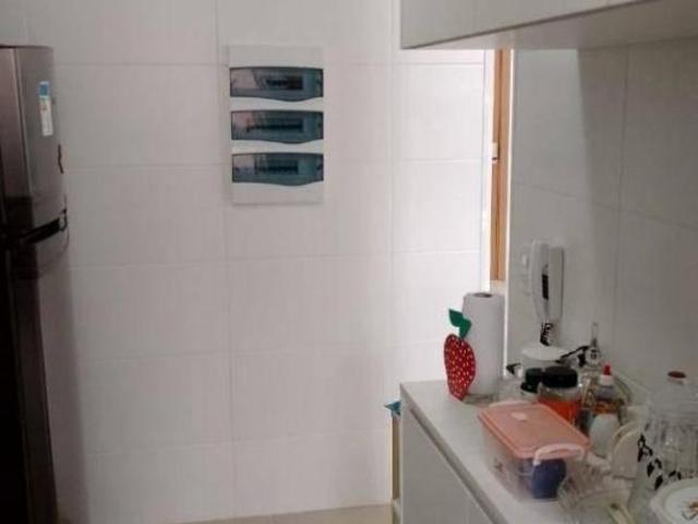 Apartamento venda em Região Imediata de Jundiaí, Jundiaí