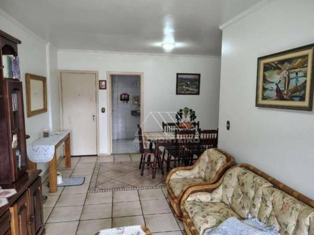 Apartamento venda em Região Imediata de Amparo, Serra Negra