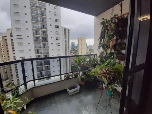 Apartamento venda em Região Imediata de Presidente Prudente, Indiana