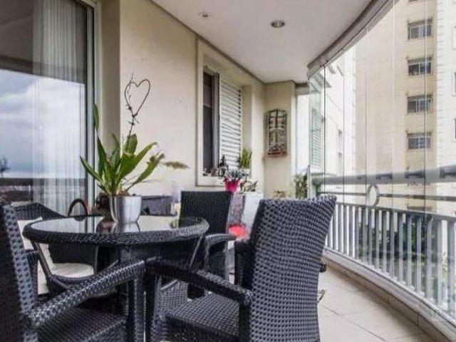 Apartamento venda em Região Imediata de São Paulo, Região Metropolitana de São Paulo