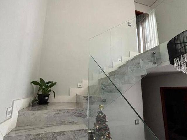 Apartamento venda em Jaguariúna, Jaguariuna