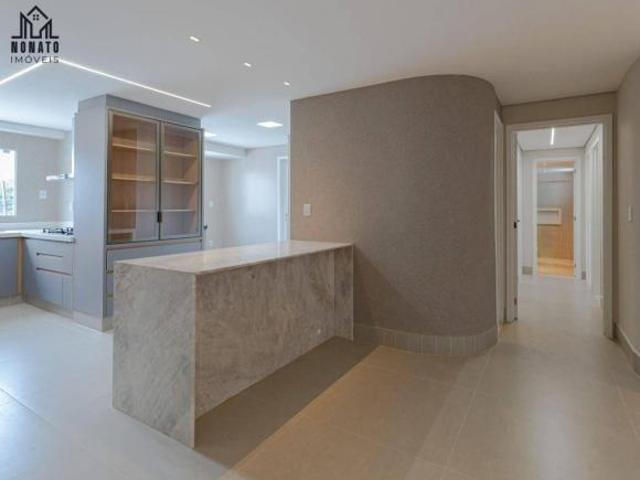 Apartamento venda em Região Geográfica Imediata de Goiânia, Goiânia