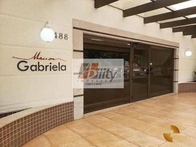 Apartamento venda em Região Geográfica Imediata de Cuiabá, Região Metropolitana do Vale do Rio Cuiabá