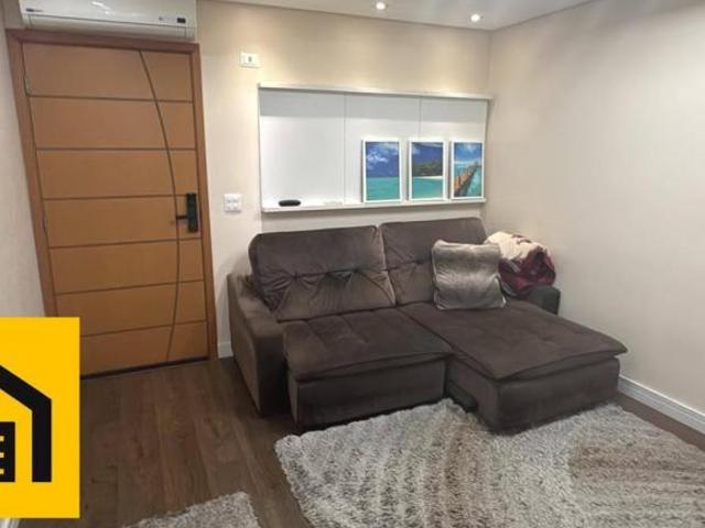 Apartamento venda em Região Imediata de São Paulo, Região Metropolitana de São Paulo