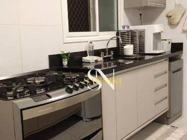 Apartamento venda em Região Imediata de São Paulo, Região Metropolitana de São Paulo