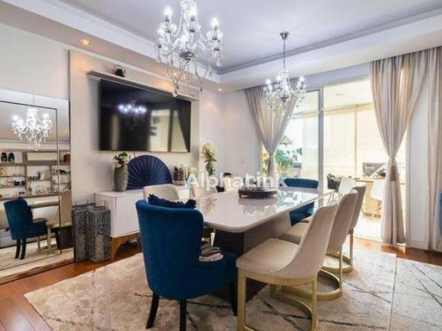 Apartamento venda em Região Imediata de São Paulo, Região Metropolitana de São Paulo
