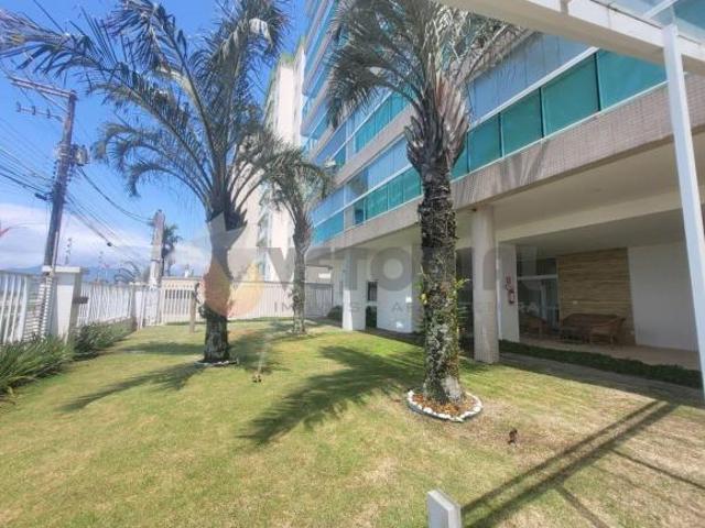 Apartamento venda em Região Imediata de Caraguatatuba-Ubatuba-São Sebastião, Região Metropolitana do Vale do Paraíba e Litoral Norte