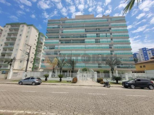 Apartamento venda em Região Imediata de Caraguatatuba-Ubatuba-São Sebastião, Região Metropolitana do Vale do Paraíba e Litoral Norte