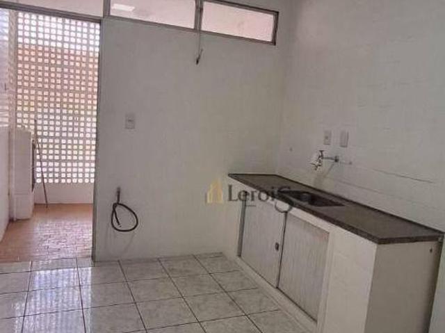 Apartamento venda em Região Imediata de Sorocaba, Região Metropolitana de Sorocaba