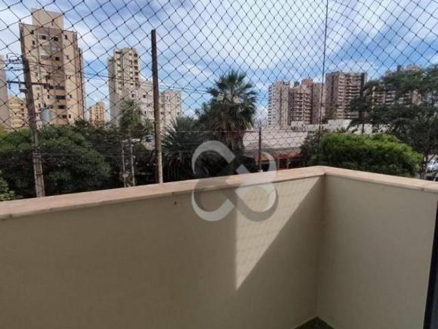Apartamento venda em Região Geográfica Imediata de Londrina, Londrina