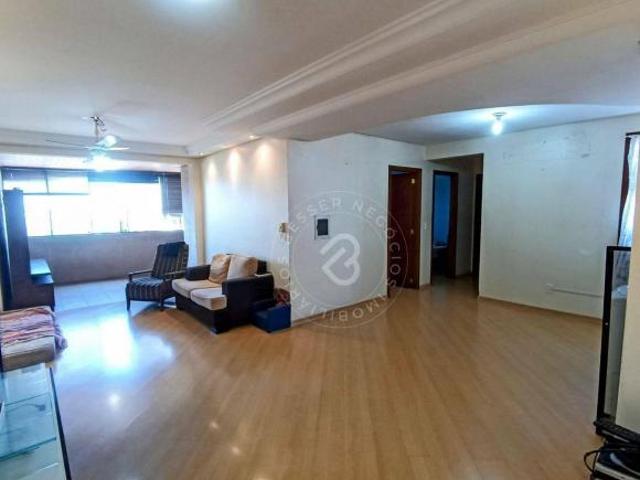 Apartamento venda em Região Geográfica Imediata de Porto Alegre, Região Metropolitana de Porto Alegre