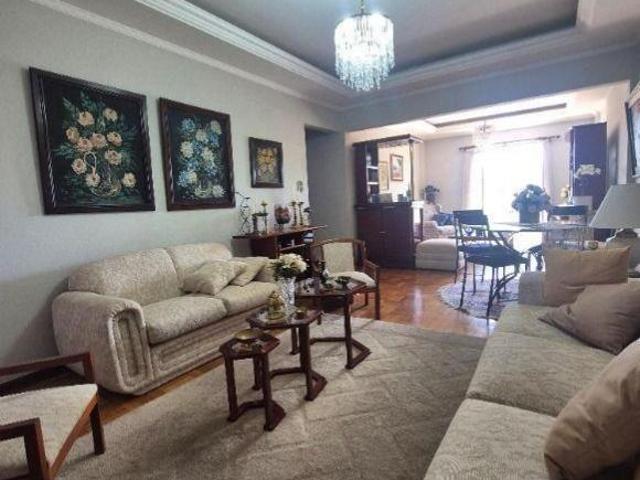 Apartamento venda em Região Imediata de Bragança Paulista, Bragança Paulista