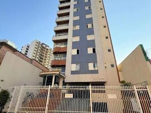 Apartamento venda em Região Geográfica Imediata de Varginha, Varginha
