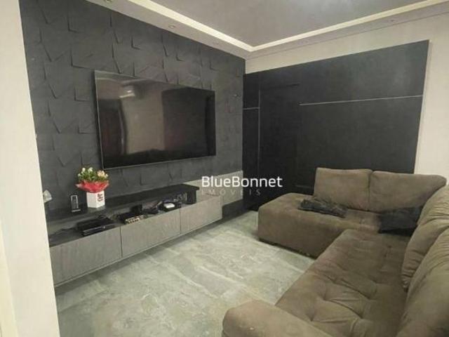 Apartamento venda em Região Imediata de Jundiaí, Jundiaí